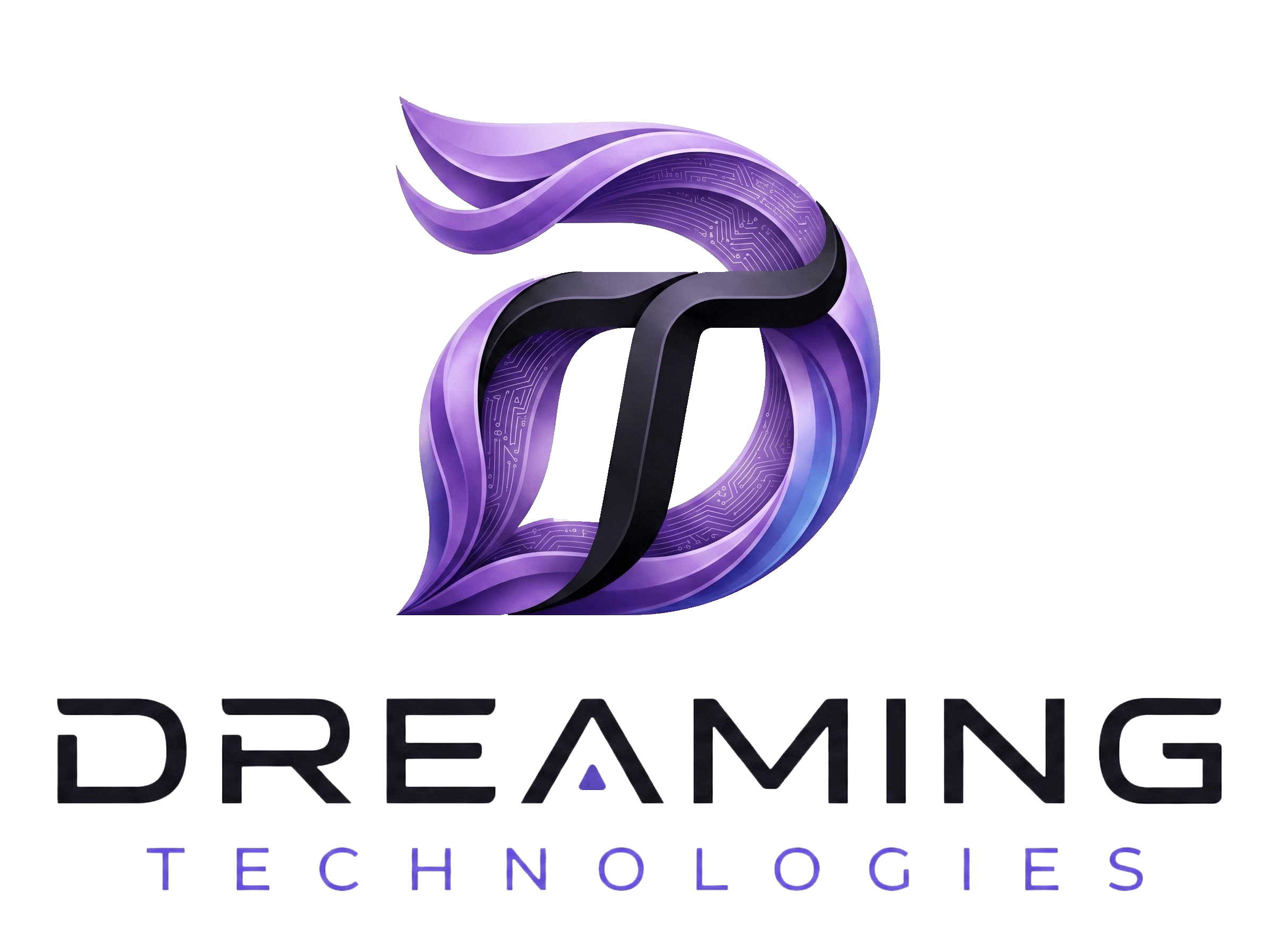 Dreaming Technologies